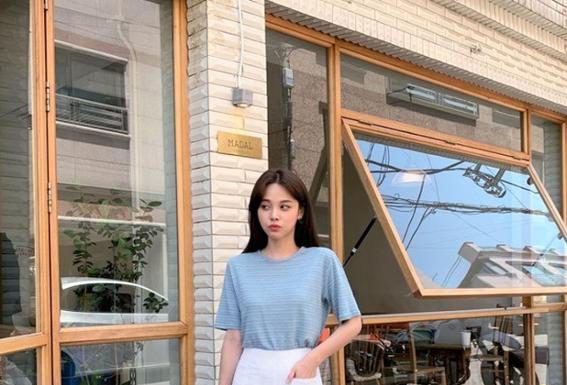 SUMMER!! Đi du lịch cực thoải mái và thời trang với items SHORT LỬNG VẢI!! SUMMER!! Đi du lịch cực thoải mái và thời trang với items SHORT LỬNG VẢI!!