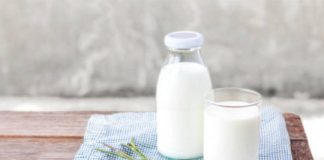 6 thực phẩm 'càng ăn càng trẻ' chị em ai cũng nên biết