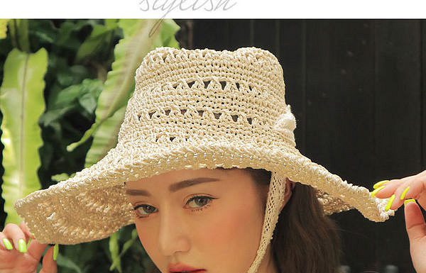 4 tuyệt chiêu thời trang giúp nàng ngổ ngáo hóa thành nàng thơ kiều diễm