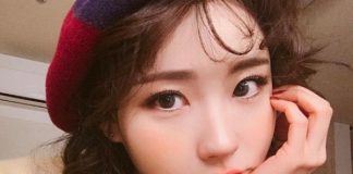 Bí quyết chăm sóc da cho những cô nàng hay trang điểm