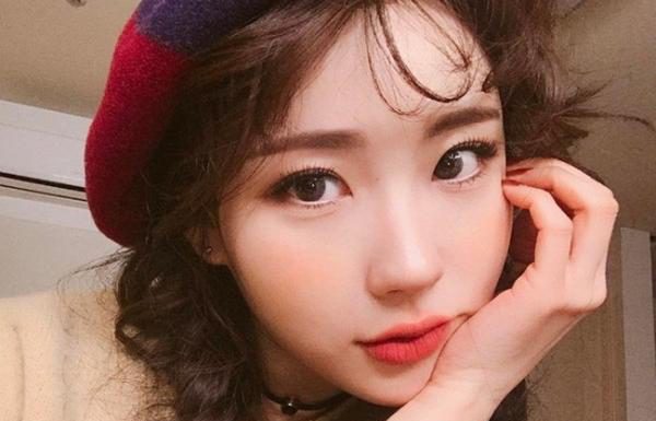 Bí quyết chăm sóc da cho những cô nàng hay trang điểm Bí quyết chăm sóc da cho những cô nàng hay trang điểm