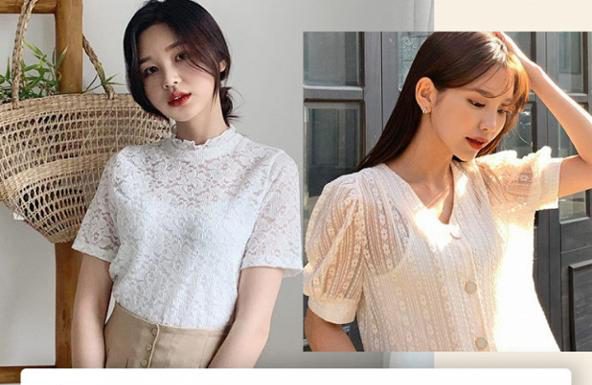 6 kiểu áo blouse xinh xắn cho các nàng công sở tha hồ diện ngày mát trời 6 kiểu áo blouse xinh xắn cho các nàng công sở tha hồ diện ngày mát trời