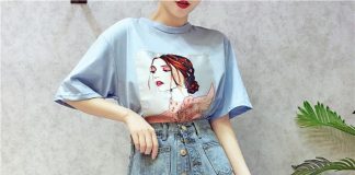 9 món đồ phái đẹp “phải có” trong ngày nắng nóng