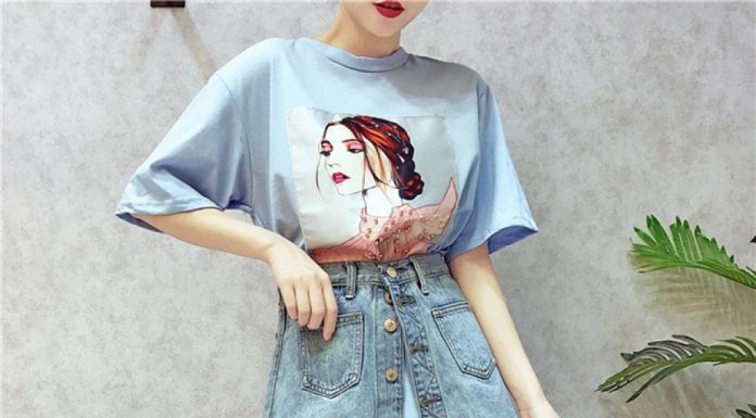 9 món đồ phái đẹp “phải có” trong ngày nắng nóng