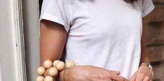 Chiếc túi được săn đón nhất mùa hè 2019 – vừa đẹp vừa bảo vệ môi trường