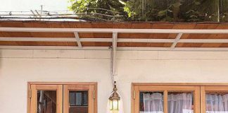 Ngày Hà Nội chuyển mưa rả rích, đây là 4 mẫu giày dép “cứu tinh” dành cho các nàng