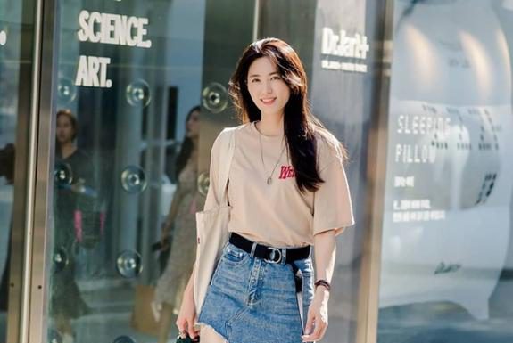 CUỐI HÈ phải diện ngay 20 STRESS STYLE chuẩn như thế này này !!