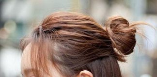 8 kiểu tóc đẹp quên lối về khiến chị em mê mẩn nhất mùa hè 2019