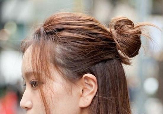8 kiểu tóc đẹp quên lối về khiến chị em mê mẩn nhất mùa hè 2019 8 kiểu tóc đẹp quên lối về khiến chị em mê mẩn nhất mùa hè 2019