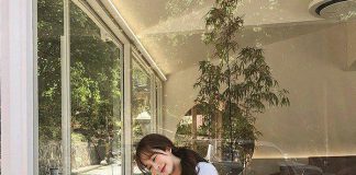 Để ghi điểm trong mắt đồng nghiệp, chị em diện đồ đi làm đừng mắc 4 sai lầm này