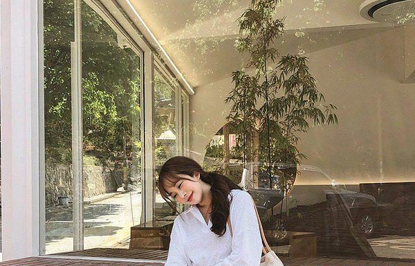 Để ghi điểm trong mắt đồng nghiệp, chị em diện đồ đi làm đừng mắc 4 sai lầm này Để ghi điểm trong mắt đồng nghiệp, chị em diện đồ đi làm đừng mắc 4 sai lầm này