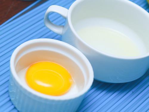 2 cách làm trắng da mặt bằng trứng gà dưới đây bạn sẽ tiếc hùi hụi đấy 2 cách làm trắng da mặt bằng trứng gà dưới đây bạn sẽ tiếc hùi hụi đấy