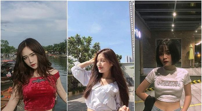 5 items thần thánh giúp “ăn gian” chiều cao cho các cô nàng “nấm lùn”