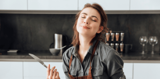 Tuổi 20 hay 40 mới quan tâm đến lão hóa da? Câu trả lời sẽ làm bạn bất ngờ