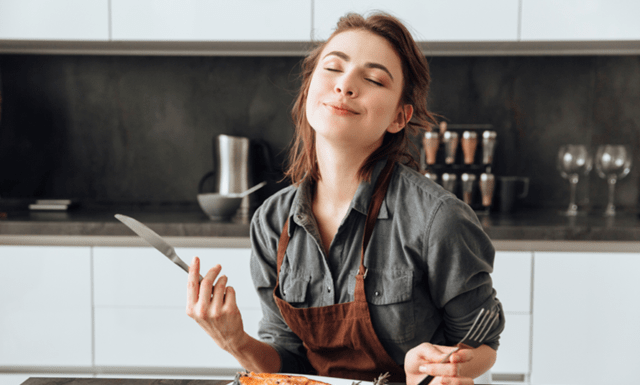 Tuổi 20 hay 40 mới quan tâm đến lão hóa da? Câu trả lời sẽ làm bạn bất ngờ Tuổi 20 hay 40 mới quan tâm đến lão hóa da? Câu trả lời sẽ làm bạn bất ngờ