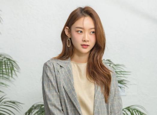 Điểm mặt 4 item thời trang không thể thiếu khi thu về Điểm mặt 4 item thời trang không thể thiếu khi thu về