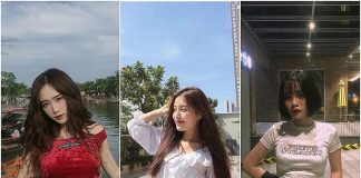 5 items thần thánh giúp “ăn gian” chiều cao cho các cô nàng “nấm lùn”