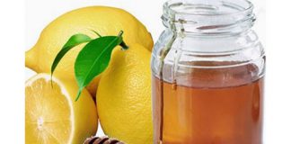 “Thần dược” uống buổi sáng tốt hơn cả sử dụng collagen