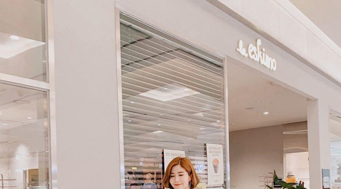 Đây chính là mẫu quần “diệu kỳ” dù béo hay gầy cũng mặc đẹp, và còn cực mát mẻ để diện trong hè Đây chính là mẫu quần “diệu kỳ” dù béo hay gầy cũng mặc đẹp, và còn cực mát mẻ để diện trong hè