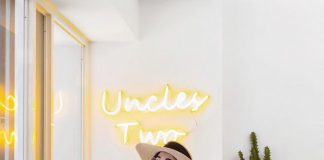 Đẹp mà còn có gu thời trang XINH hết phần thiên hạ thế này bảo sao các anh không đổ !!