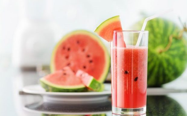 7 loại nước ép giúp nàng da đẹp, dáng thon, tự tin tỏa sáng 7 loại nước ép giúp nàng da đẹp, dáng thon, tự tin tỏa sáng