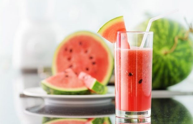7 loại nước ép giúp nàng da đẹp, dáng thon, tự tin tỏa sáng 7 loại nước ép giúp nàng da đẹp, dáng thon, tự tin tỏa sáng