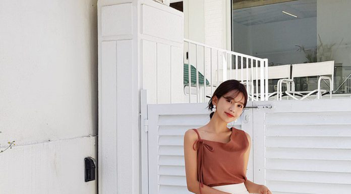3 kiểu quần giúp bạn biến đôi chân cột đình thành đôi chân cột cờ