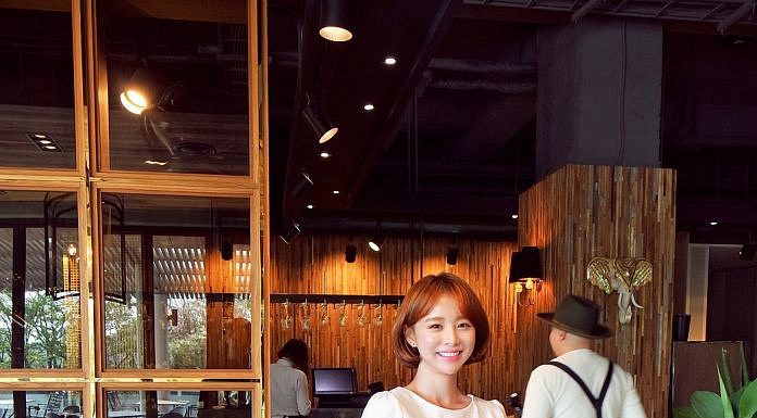 Váy liền thân quyến rũ cho nàng công sở