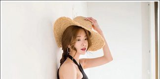 4 kiểu bikini hot trend 2019 vóc dáng nào mặc được