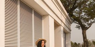 Như một thói quen: Ngày nắng nóng là chị em thi nhau lên đồ với 4 kiểu quần shorts xinh xắn, trendy này
