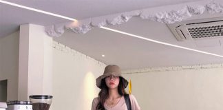 Diện Jeans vào hè mà không sợ nóng thì nàng cứ diện 5 loại quần JEANS này nhé !!