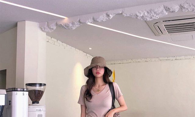 Diện Jeans vào hè mà không sợ nóng thì nàng cứ diện 5 loại quần JEANS này nhé !!
