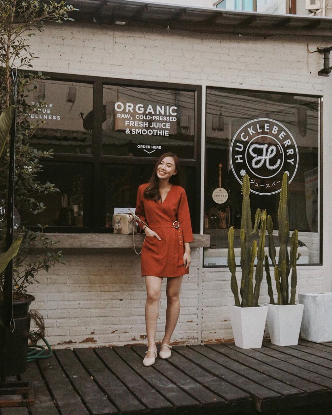 Có một mẫu váy “ai mặc cũng đẹp” và còn giúp bạn trông gầy đi vài kg Có một mẫu váy “ai mặc cũng đẹp” và còn giúp bạn trông gầy đi vài kg