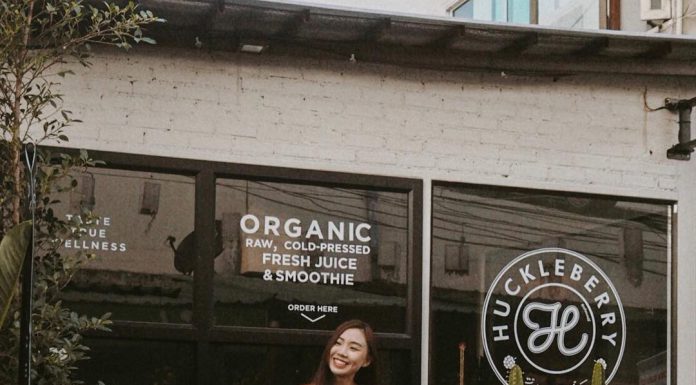 Có một mẫu váy “ai mặc cũng đẹp” và còn giúp bạn trông gầy đi vài kg Có một mẫu váy “ai mặc cũng đẹp” và còn giúp bạn trông gầy đi vài kg