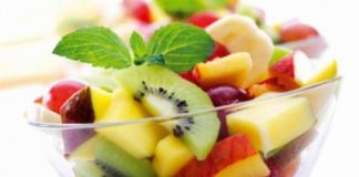 4 loại quả khiến bạn tăng cân vù vù
