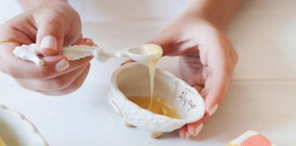 3 Công thức làm sạch da có “sức mạnh” ngang ngửa sữa rửa mặt được làm từ thiên nhiên!