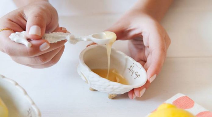 3 Công thức làm sạch da có “sức mạnh” ngang ngửa sữa rửa mặt được làm từ thiên nhiên!