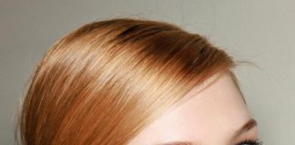 Bạn đã biết cách tăng sức đề kháng cho làn da chưa?