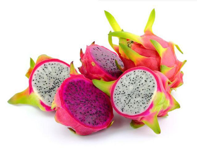 3 loại quả chị em đừng dại mà ăn mỗi khi 3 loại quả chị em đừng dại mà ăn mỗi khi