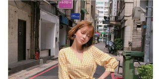 "\3 MÉT BẺ ĐÔI THÌ SAO, BIẾT MIX TRANG PHỤC HỢP LÍ THÌ "\HACK DÁNG NHƯ 1M8 DỄ NHƯ ĂN KẸO