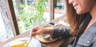 8 cách giúp bạn không còn thèm đồ ngọt