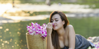 Cách làm ngực nhỏ lại để vóc dáng cân đối hơn