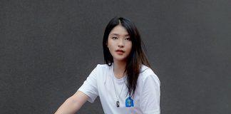Street style giới trẻ Hàn tuần qua: xem xong bạn sẽ thấy việc lên đồ đơn giản mà đẹp hết nấc dễ như ăn kẹo