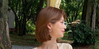 Tưởng rất mát, nhưng 4 items sau hoặc là khiến chị em nóng phát cáu hoặc đẩy người mặc vào cảnh “cháy da cháy thịt”