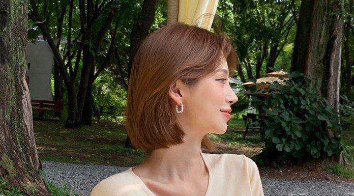 Tưởng rất mát, nhưng 4 items sau hoặc là khiến chị em nóng phát cáu hoặc đẩy người mặc vào cảnh “cháy da cháy thịt”