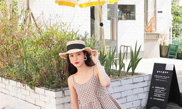 Đi du lịch muốn vừa gọn vừa “lồng lộn”, các nàng không được quên 4 món này Đi du lịch muốn vừa gọn vừa “lồng lộn”, các nàng không được quên 4 món này