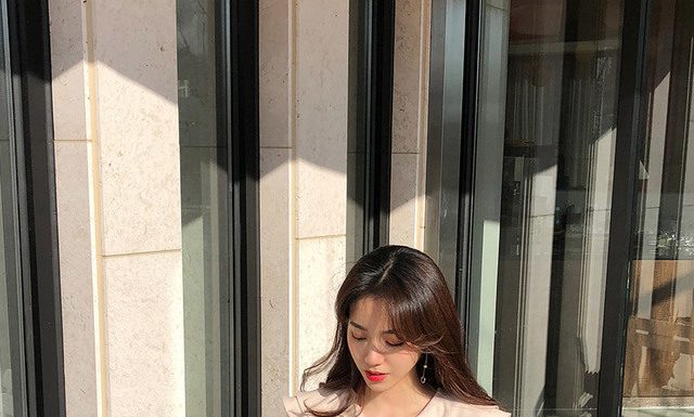 Diện hàng hiệu mà vẫn CHẲNG XINH vì bạn đã chưa biết 20 cách mix đồ ĐỈNH CAO này đấy !!