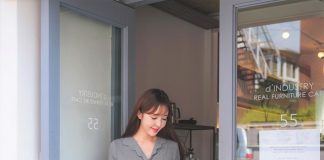 KÉO DÀI TUỔI THANH XUÂN thông qua những BÍ KÍP MIX&MATCH thần thánh