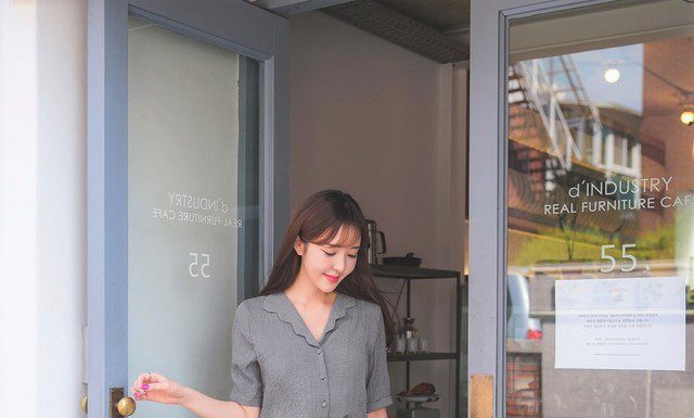 KÉO DÀI TUỔI THANH XUÂN thông qua những BÍ KÍP MIX&MATCH thần thánh