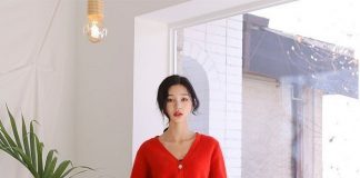 Cô nàng da ngăm sẽ cực kì xinh đẹp nếu diện 20 outfits siêu Tây thế này